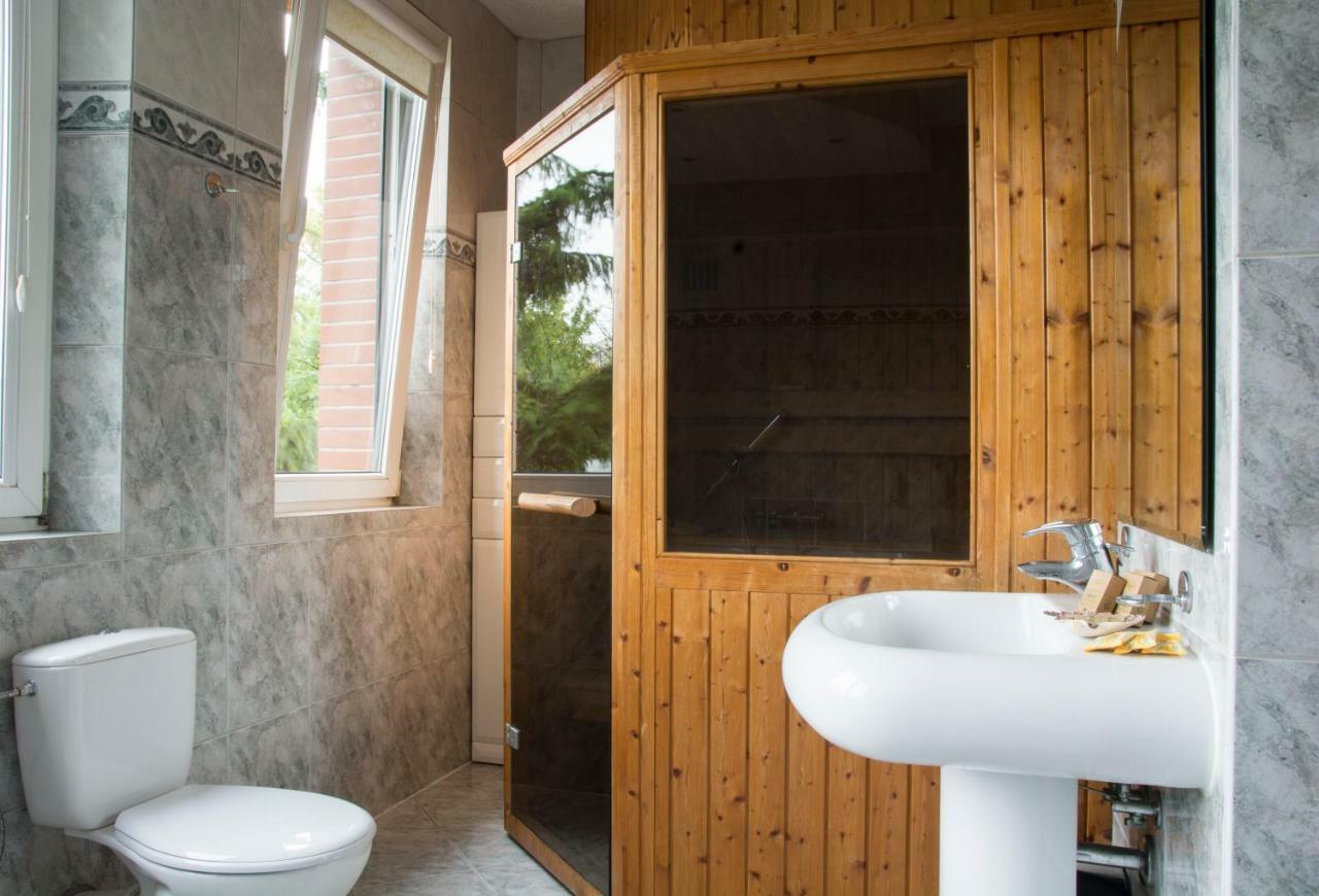 Apartamenty Na Fali Gdyně Exteriér fotografie